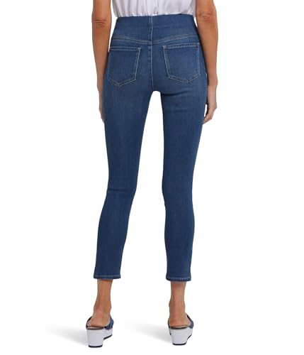 NYDJ Women's Ami Skinny2