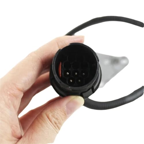 Interrupteur boîte défectueuse BMW E46 E39 solution 5HP19 - 6