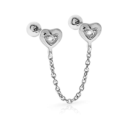 Bijoux d'oreilles étoile et zircon le cadeau idéal pour célébrer une femme