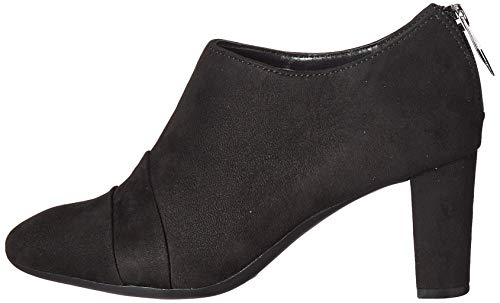 Aerosoles Women's Central Ave Pump - Image 3