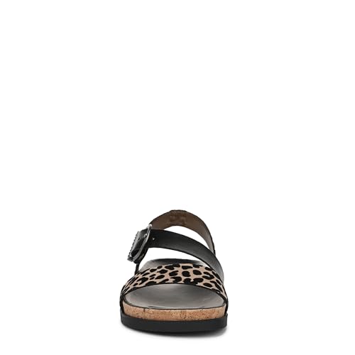 Blowfish Malibu Women's Lance Sandal2