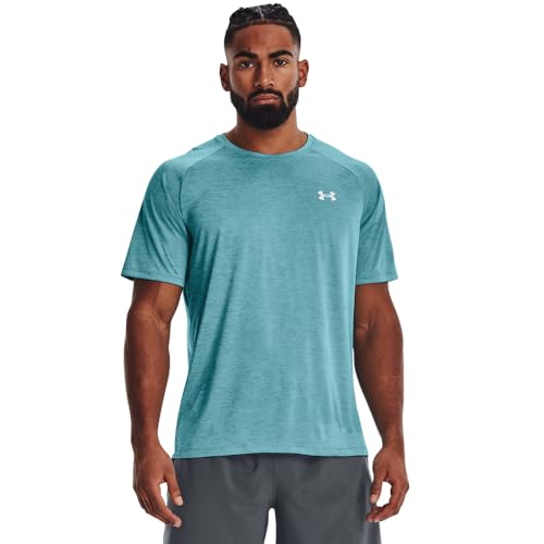 Image of Under Armour Men's Tech 2.0 T-Shirt