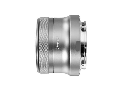 �B�������Y�A ���F���t�������Y�|�[�g���[�g�ʐ^�}�E���g AF 27 �~�����[�g�� F2.8 �I�[�g�t�H�[�J�X APS-C �v���C���J���� �A�̖�O���P����(Z)