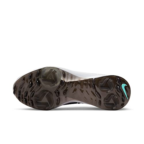 Image of Nike Men's Sneaker