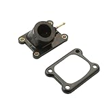 Anspruchsvolle Produktion, bietet hervorragende Qualität und stabile Leistung.