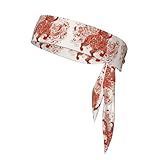 WHJSHOP