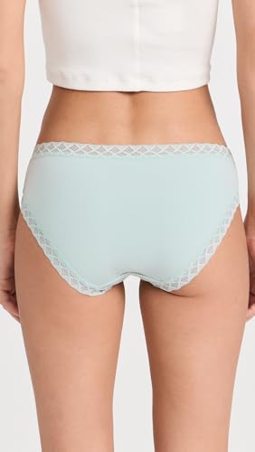 Image of Natori Women's Bliss Girl Brief 3-Pack