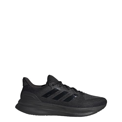 Image of adidas Men's Ultrabounce 5 Running Shoe