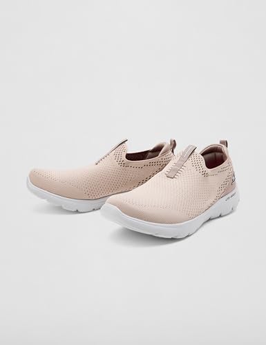 Image of Skechers Womens Summits Lace Up Sneaker