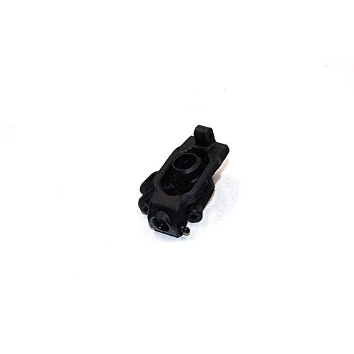 image for Hong TTH - Parts & Accessories 1Set Front Steering Universal Wheel 1:1
