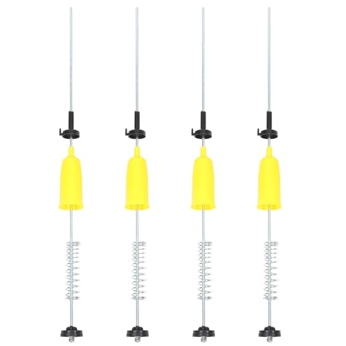 Vaguelly �S��������@�p�o�����X���b�h �T�X�y���V�������b�h�X�v�����O�� �Ռ��U���z�� ����@���i���� ���j�o�[�T���Ή������h���[�p�i 4�Z�b�g �F�w��s��