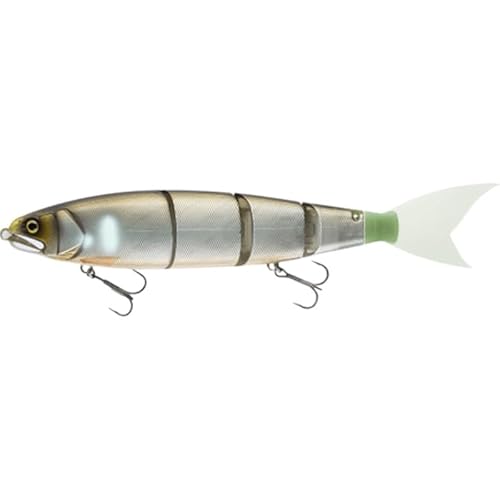 BALAM245#05 バラム リアル邪鮎[マドネス、ビックベイト、スイムベイト、ジャイアントベイト、釣り、バス釣り、ルアー、釣り具、スポーツ] 雑貨 日用品