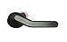 Jabra Eclipse Bluetooth Headset (U.S. Retail Packaging)
