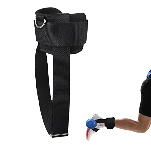 Amazon Best Sellers Best Exercise Straps