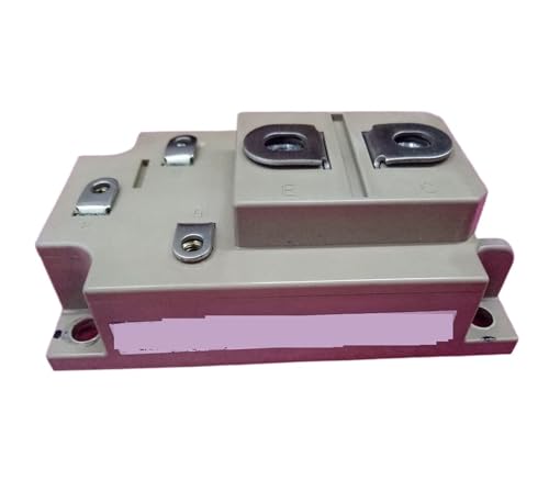 1MBI200SA-120B-52 unidad de 1 pieza para alta eficiencia en sistemas de potencia
