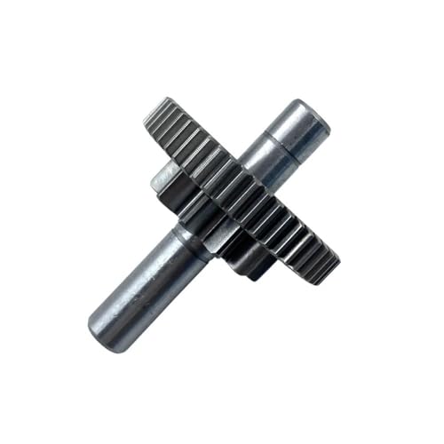 Démarreur de ralenti YP250 pour scooter Linhai 250 260 300 400