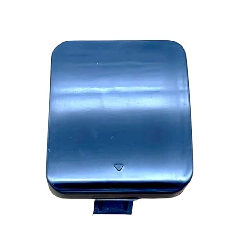 Support de pare-choc avant et cache crochet pour Mercedes-Benz W221 classe S A2218850223