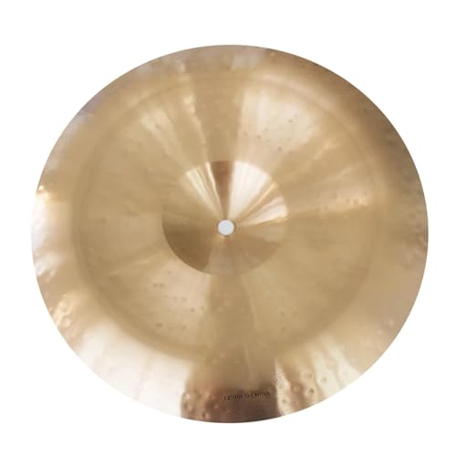 �r�M�i�[�Y �V���o�� 30.5 cm �v���t�F�b�V���i�� B20 �n���h���C�h �V���o�� �Ŋy�� �A�N�Z�T���[ �N���A ����(Type1)