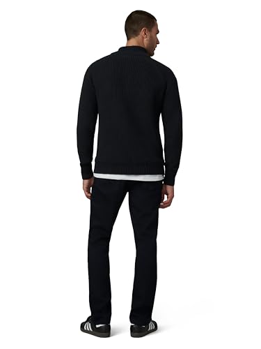 Image of Joe's Jeans Men's Asher Slim Leg Jean, Igbie, 38W x 34L