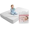60x120 cm (Pack of 1)