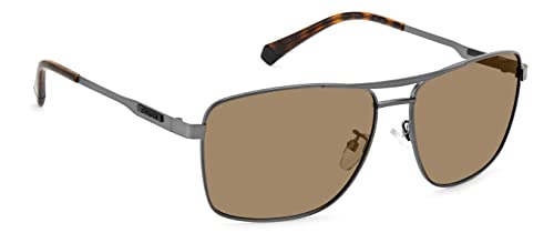 La Mejor comparativa de Gafas sol polaroid que puedes comprar esta semana. 27 Imagen adicional