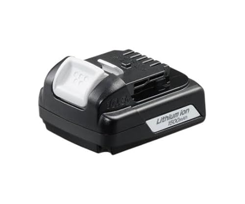 GXR(Esco) 10.8VE1500mAh pobe[ EA813RB-10B