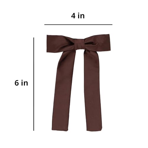 Nœud papillon occidental ajustable : le style western confortable - 4