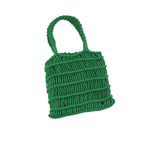 Sac de plage pour femmes pour vacances à la mer et escapades