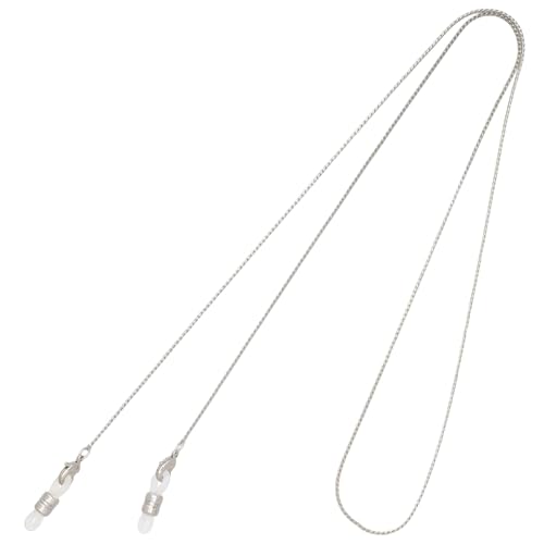 e[V[P[X(Tccase) Klz_[ KlXgbv 70cm Vv lbNX ^J ꗎh~ ACEFAXgbv Vo[