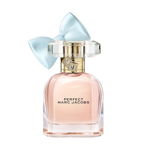 Marc Jacobs Perfect Eau de Parfum 1 fl oz