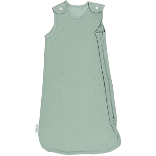 Sundayhug Tf[nO xr[ X[vTbN X[p[  QԂJn EȒP  [ 12`24 1 2 100cm XLTCY WFChO[