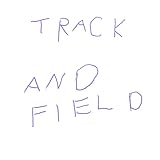 Track and Field