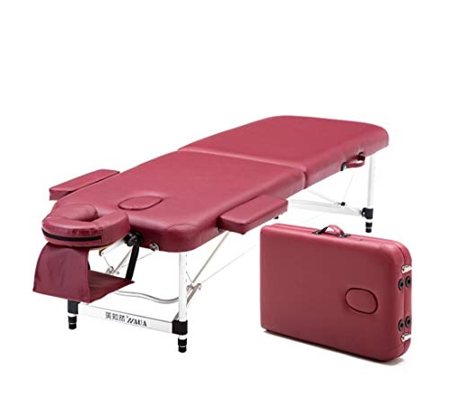 ܂肽 }bT[Wxbh y (A~ELE) 185×70×48?72cm ܂肽݃xbh ̃xbh |[^uxbh }bT[W {pxbh {p ̑ GXexbh }bT[W  xbh (Cbh)