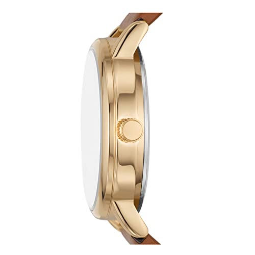 Skechers Women's Glyndon Quartz Three-Hand Watch by Skechers - Image 2