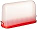 Zoku Quick Pop Storage Case, Stores 6 Popsicles Upright in Airtight Container, Compatible with Zoku Quick Pop Sticks