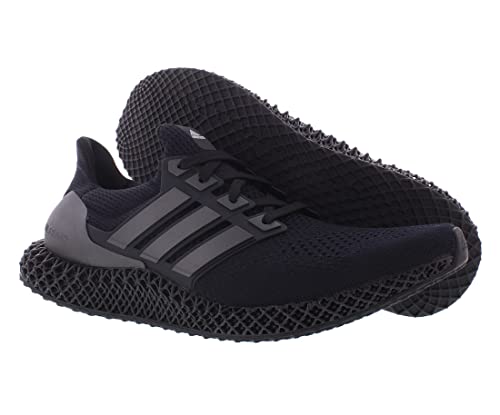 Image of adidas Unisex-Adult Ultra 4d Sneaker