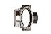 Spicer 2-28-3447X Ball Stud Tube Yoke