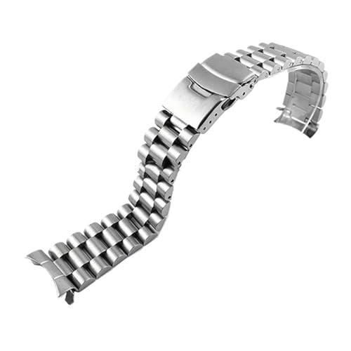 [SDFGUL] 22mmXeXX`[Xgbv MDV-107 MDV-106 2784 _CrOXgbv J[uGh^Xgbv tH[fBOobNuXbg(A-Silver)