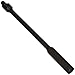 Williams BS-41AA 1/2 Drive Flex Handle, 15, Black