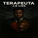 J.O Lion