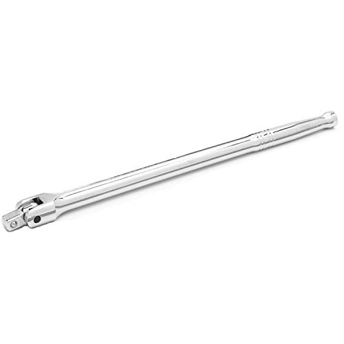 Image of GEARWRENCH 4 Piece Breaker Bar Set - 89081