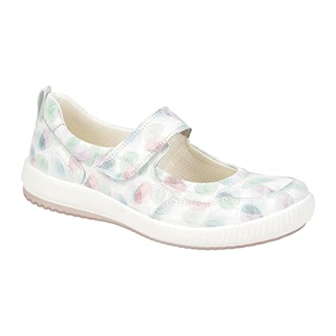 Ballerines Legero Multicolore 9120 Cover