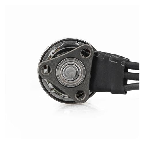 Pack de 4 moteurs 0703 16500KV pour micro drone de loisir - 4