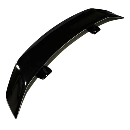 Aileron arrière de voiture kit de carrosserie et becquet de coffre S660