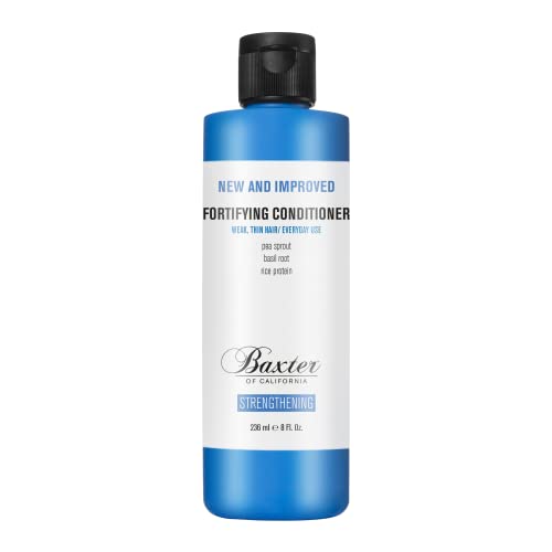 Baxter of California, Acondicionador de pelo - 1 unidad Cover