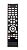 NEW SEIKI TV Remote for Almost all Seiki brand TV, Such as SC151FS SC241FS LC24G82 LC22G82 SC221FS SC261FS SC262FS SC32HT04 SC371TS SC391TS LC-40G81 SC461TS SC501TS SC552GS SC601GS SC601US SC601TS SE131FS SE191FS SE221FS SE222FS SE22HY01 SE241TS SE242TS S
