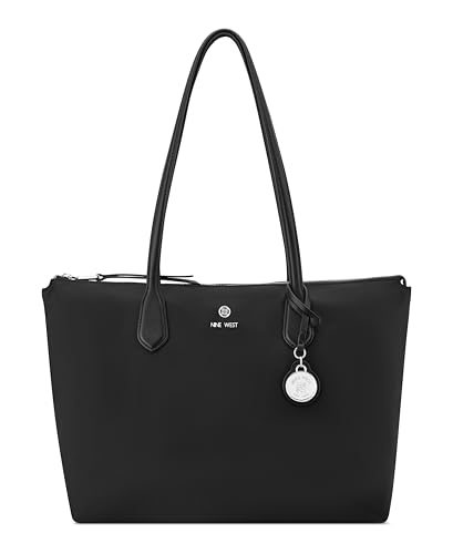 Image of Kyrie laptop tote
