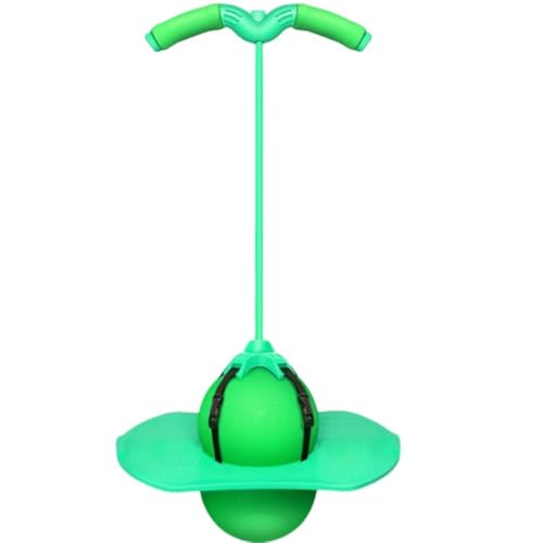 SearEaseoX{[ɃzbsOAX|[cgC WsO{[ GA|vt q ^  O |n OV  V (O[)