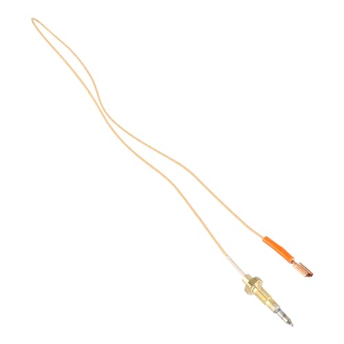 sparefixd Hob Thermocouple to Fit Hotpoint Gas Hob C00052986
