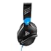 immagine 4Turtle Beach Recon 70P Cuffie Gaming - PS4, Xbox One, PC e Nintendo Switch